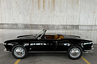 Bild: Alfa Romeo Giulietta Spider (1959) - als Lot 37 an der Versteigerung von Emil Frey Classic Auctions am 24. August 2024