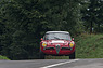 Alfa Romeo Giulietta Spider (1960) - im Feld 2 (GT-Fahrzeuge) an der Bergprüfung Altbüron 2015 (© Daniel Reinhard, 2015) Alfa Romeo Giulietta Spider (1960) - im Feld 2 (GT-Fahrzeuge) an der Bergprüfung Altbüron 2015 (© Daniel Reinhard, 2015)