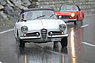 Alfa Romeo Giulietta Spider (1961) - Julius Bär Rallye (Tag 2) - Passione Engadina 2016 (© Bruno von Rotz, 2016) Alfa Romeo Giulietta Spider (1961) - Julius Bär Rallye (Tag 2) - Passione Engadina 2016 (© Bruno von Rotz, 2016)