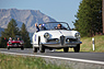 Alfa Romeo Giulietta Spider (1961) - Julius Bär Rallye (Tag 2) - Passione Engadina 2016 (© Bruno von Rotz, 2016) Alfa Romeo Giulietta Spider (1961) - Julius Bär Rallye (Tag 2) - Passione Engadina 2016 (© Bruno von Rotz, 2016)
