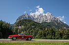 Artikelbild Saalbach Classic 2015 - a refreshing and fast-paced wellness weekend in Austria