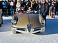 Alfa Romeo Giulietta Spider Bertone (1955) – The I.C.E. St. Moritz 2026 (© Marcel Pelletier, 2026) Alfa Romeo Giulietta Spider Bertone (1955) – The I.C.E. St. Moritz 2026 (© Marcel Pelletier, 2026)