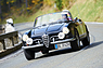 Alfa Romeo Giulietta Spider Veloce (1960) - am Roßfeldrennen 2013 (© Michael Alschner, 2013) Alfa Romeo Giulietta Spider Veloce (1960) - am Roßfeldrennen 2013 (© Michael Alschner, 2013)