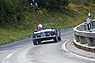 Alfa Romeo Giulietta Spider Veloce (1960) - am Roßfeldrennen 2013 (© Michael Alschner, 2013) Alfa Romeo Giulietta Spider Veloce (1960) - am Roßfeldrennen 2013 (© Michael Alschner, 2013)
