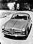 Alfa Romeo Giulietta Sprint (1954) - adrettes Coupé (© Alfa Romeo / Werk, 1954) Alfa Romeo Giulietta Sprint (1954) - adrettes Coupé (© Alfa Romeo / Werk, 1954)