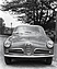 Alfa Romeo Giulietta Sprint (1955) - USA-Version (© Alfa Romeo / Werk, 1955) Alfa Romeo Giulietta Sprint (1955) - USA-Version (© Alfa Romeo / Werk, 1955)