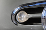 Alfa Romeo Giulietta Sprint (1957) - Standlichter (© Bruno von Rotz, 2025) Alfa Romeo Giulietta Sprint (1957) - Standlichter (© Bruno von Rotz, 2025)