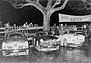 Alfa Romeo Giulietta Sprint (1957) - im Rallye-Einsatz (© Alfa Romeo / Werk, 1957) Alfa Romeo Giulietta Sprint (1957) - im Rallye-Einsatz (© Alfa Romeo / Werk, 1957)
