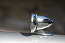 Alfa Romeo Giulietta Sprint (1957) - nachgerüsteter Talbot-Spiegel (© Bruno von Rotz, 2025) Alfa Romeo Giulietta Sprint (1957) - nachgerüsteter Talbot-Spiegel (© Bruno von Rotz, 2025)