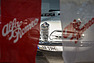 Alfa-Romeo Giulietta Sprint (1962) -elegantes Coupé - Retro Classics Stuttgart 2017 (© Daniel Reinhard, 2017) Alfa-Romeo Giulietta Sprint (1962) -elegantes Coupé - Retro Classics Stuttgart 2017 (© Daniel Reinhard, 2017)