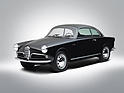 Image: Alfa Romeo Giulietta Sprint 750-Series Coupé (1957) - as lot 031 at the Zoute auction by Bonhams on October 6, 2017
