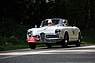 Alfa Romeo Giulietta Sprint Cabriolet (1962) - Damenteam auf den Strassen im Sundgau - RAID Suisse-Paris 2012 (© Bruno von Rotz, 2012) Alfa Romeo Giulietta Sprint Cabriolet (1962) - Damenteam auf den Strassen im Sundgau - RAID Suisse-Paris 2012 (© Bruno von Rotz, 2012)