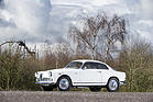 Alfa Romeo Giulietta Sprint Coupé (1962) - als Lot 071 angeboten an der Bonhams Versteigerung am Goodwood Members Meeting am 20. März 2016