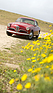 Alfa Romeo Giulietta Sprint Veloce Alleggerita (1957) - versteigert als Lot 207 durch RM Auction am 17. August 2013 in Monterey
