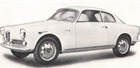Alfa Romeo Giulietta Sprint (1959)