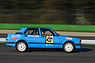 Alfa Romeo Giulietta am Preis der Stadt Stuttgart Hockenheim 2015 im Rennen der Youngtimer Trophy (© FabPetersson Fotografie, 2015) Alfa Romeo Giulietta am Preis der Stadt Stuttgart Hockenheim 2015 im Rennen der Youngtimer Trophy (© FabPetersson Fotografie, 2015)