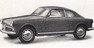 Alfa Romeo Giulietta  (© Archiv Automobil Revue)