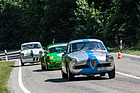 Artikelbild Bildergalerie Solitude Revival 2013 - Gruppe A - GT & Touring