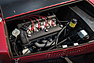 Alfa Romeo Gran Sport Quattroruote by Zagato (1968) - als Lot 269 angeboten von RM/Sotheby's in Arizona am 28./29. Januar 2016 (© Darin Schnabel ©2015 Courtesy of RM Sothebys, 2015) Alfa Romeo Gran Sport Quattroruote by Zagato (1968) - als Lot 269 angeboten von RM/Sotheby's in Arizona am 28./29. Januar 2016 (© Darin Schnabel ©2015 Courtesy of RM Sothebys, 2015)