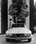 Alfa Romeo Junior Z (1970) - Vorderansicht mit der veglasten Front (© Archiv Automobil Revue) Alfa Romeo Junior Z (1970) - Vorderansicht mit der veglasten Front (© Archiv Automobil Revue)