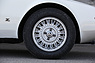 Alfa Romeo Junior Z (1972) - Aluminium-Felgen aus dem Alfa-Zubehörprogramm (© Bruno von Rotz, 2014) Alfa Romeo Junior Z (1972) - Aluminium-Felgen aus dem Alfa-Zubehörprogramm (© Bruno von Rotz, 2014)