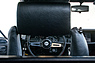 Alfa Romeo Junior Z (1972) - Kopfstütze in der oberen Position (© Balz Schreier, 2014) Alfa Romeo Junior Z (1972) - Kopfstütze in der oberen Position (© Balz Schreier, 2014)