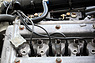 Alfa Romeo Junior Z (1972) - mit Weber-Vergasern (© Bruno von Rotz, 2014) Alfa Romeo Junior Z (1972) - mit Weber-Vergasern (© Bruno von Rotz, 2014)