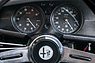 Alfa Romeo Junior Z (1972) - schöne Jaeger-Instrumente wie beim Spider (© Balz Schreier, 2014) Alfa Romeo Junior Z (1972) - schöne Jaeger-Instrumente wie beim Spider (© Balz Schreier, 2014)