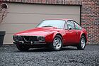 Alfa Romeo Junior Zagato (1970) – angeboten als Lot Nr. 66 bei der Artcurial-Versteigerung in Paris am 7. und 8. Februar 2025