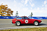 Alfa Romeo Junior Zagato (1973) - am Roßfeldrennen 2013 (© Michael Alschner, 2013) Alfa Romeo Junior Zagato (1973) - am Roßfeldrennen 2013 (© Michael Alschner, 2013)