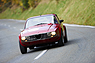 Alfa Romeo Junior Zagato (1973) - am Roßfeldrennen 2013 (© Michael Alschner, 2013) Alfa Romeo Junior Zagato (1973) - am Roßfeldrennen 2013 (© Michael Alschner, 2013)