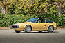 Alfa Romeo Junior Zagato R (1969) - als Lot 116 angeboten an der Bonhams Quail Versteigerung am 19. August 2022 (© Bonhams, 2022) Alfa Romeo Junior Zagato R (1969) - als Lot 116 angeboten an der Bonhams Quail Versteigerung am 19. August 2022 (© Bonhams, 2022)
