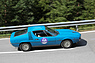 Alfa Romeo Montreal (1971) - Julius Bär Rallye (Tag 2) - Passione Engadina 2016 (© Bruno von Rotz, 2016) Alfa Romeo Montreal (1971) - Julius Bär Rallye (Tag 2) - Passione Engadina 2016 (© Bruno von Rotz, 2016)