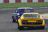 Alfa Romeo Montreal (1971) - Revival Deutsche Rennsport-Meisterschaft 1972 - 1981 - AvD Oldtimer-Grand-Prix 2015 (© FabPetersson Fotografie, 2015) Alfa Romeo Montreal (1971) - Revival Deutsche Rennsport-Meisterschaft 1972 - 1981 - AvD Oldtimer-Grand-Prix 2015 (© FabPetersson Fotografie, 2015)