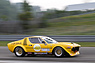 Alfa Romeo Montreal (1971) - Revival Deutsche Rennsport-Meisterschaft 1972 - 1981 - AvD Oldtimer-Grand-Prix 2015 (© FabPetersson Fotografie, 2015) Alfa Romeo Montreal (1971) - Revival Deutsche Rennsport-Meisterschaft 1972 - 1981 - AvD Oldtimer-Grand-Prix 2015 (© FabPetersson Fotografie, 2015)
