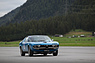 Alfa Romeo Montreal (1971) - Tag 3 - Passione Engadina 2016 (© Bruno von Rotz, 2016) Alfa Romeo Montreal (1971) - Tag 3 - Passione Engadina 2016 (© Bruno von Rotz, 2016)