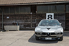 Image: Alfa Romeo Montreal (1972) - OSMT Train