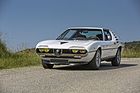 Alfa Romeo Montreal (1972) - als Lot 03 an der Bonhams Chantilly Versteigerung am 3. September 2016