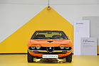 Artikelbild Auctionata Versteigerung vom 8. Oktober 2016 - Messe-Effekt und Alfa-Höhepunkt
