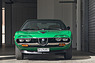 Alfa Romeo Montreal (1972) - bis heute ein Meilenstein von Alfa Romeo (© Daniel Reinhard, 2020) Alfa Romeo Montreal (1972) - bis heute ein Meilenstein von Alfa Romeo (© Daniel Reinhard, 2020)