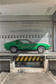 Alfa Romeo Montreal (1972) - ein Traumwagen für viele