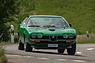Alfa Romeo Montreal (1972) - fahrsicher (© Daniel Reinhard, 2020) Alfa Romeo Montreal (1972) - fahrsicher (© Daniel Reinhard, 2020)