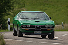 Alfa Romeo Montreal (1972) - fahrsicher