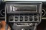 Alfa Romeo Montreal (1972) - klar beschriftete Schalter (© Daniel Reinhard, 2020) Alfa Romeo Montreal (1972) - klar beschriftete Schalter (© Daniel Reinhard, 2020)