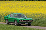 Alfa Romeo Montreal (1972) - liebt Landstrassen (© Daniel Reinhard, 2020) Alfa Romeo Montreal (1972) - liebt Landstrassen (© Daniel Reinhard, 2020)