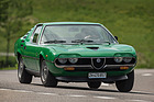 Artikelbild Alfa Romeo Montreal - der Wirklichkeit gewordene Traum