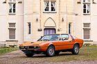 Alfa Romeo Montreal (1973) - als Lot 139 angeboten an der Artcurial Le Mans Classic Versteigerung am 30. Juni 2023