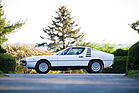 Image: Alfa Romeo Montreal (1973) - as lot 209 at the RM/Sotheby's auction in Monterey on August 13 - 15, 2015