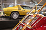 Alfa Romeo Montreal (1974) - Auto e Moto d'Epoca 2016 in Padua (© Daniel Reinhard, 2016) Alfa Romeo Montreal (1974) - Auto e Moto d'Epoca 2016 in Padua (© Daniel Reinhard, 2016)
