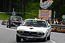 Alfa Romeo Montreal (1974) - an der Lenzerheide Motorclassics 2015 (© Rudolf Menzi, 2015) Alfa Romeo Montreal (1974) - an der Lenzerheide Motorclassics 2015 (© Rudolf Menzi, 2015)
